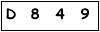 salt-431B4EB6