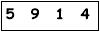 salt-3348CA6B