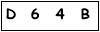 salt-4DAD7E3B