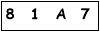salt-8A2F2067