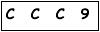salt-37AC5758