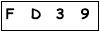 salt-AD6741F5