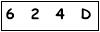 salt-178CC4E9