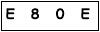 salt-8E9A5EFC