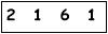 salt-8E807D11