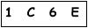 salt-06C59C9A