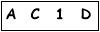 salt-26BCD75C