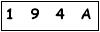 salt-433D1C58