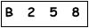 salt-7123016D