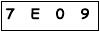 salt-881E812C