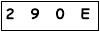 salt-8AA723A3