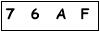 salt-48EDF89D