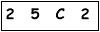salt-A0FA5652