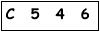 salt-5AB9E60A