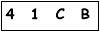 salt-634DD2CF