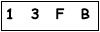 salt-9FBAF2A4