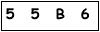 salt-D6AD3A9F