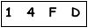 salt-1A12A94A