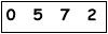 salt-46B6CB93