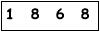 salt-E6C53941