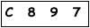 salt-6561A0F8