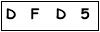 salt-F8B32440