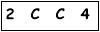 salt-EB61B2E0
