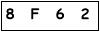 salt-5A0F2A47