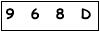 salt-59DF3C1B