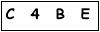 salt-15A7EEBB