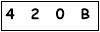 salt-EFECE11A