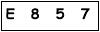 salt-E75D1847