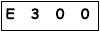 salt-B03246F3