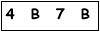 salt-521F9D82