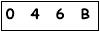 salt-64DAA69A