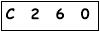 salt-2A8309D8