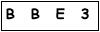 salt-464316E3