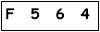 salt-A5356B00
