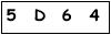 salt-C6795A48