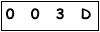 salt-68267D4D
