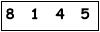 salt-B4F247A1