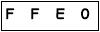 salt-2CE721E8