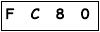 salt-62766F94