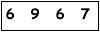 salt-ABA54141