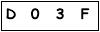 salt-EEBB8980