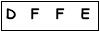 salt-CF1F59F9