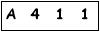 salt-32AC7B89