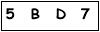 salt-D89FDEEB
