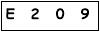 salt-BC9EB4F8