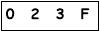 salt-1EE2373B